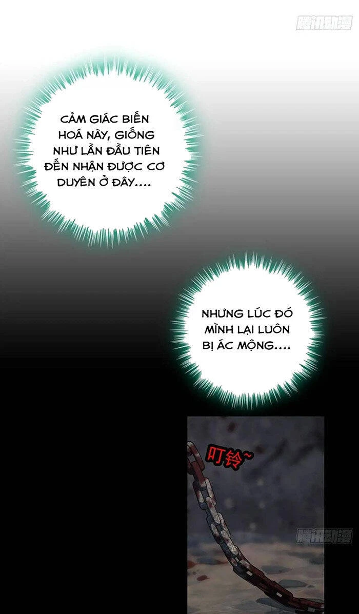 Tu Tiên Chính Là Như Vậy Chapter 98 - 22
