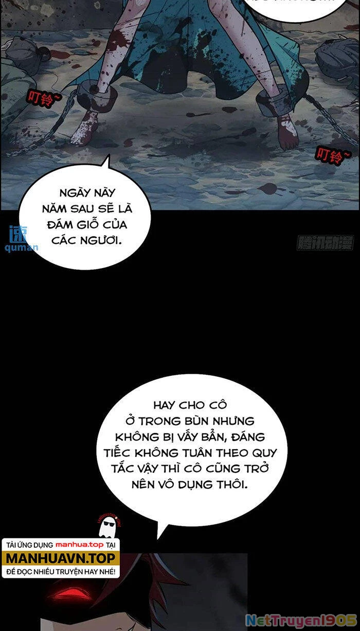 Tu Tiên Chính Là Như Vậy Chapter 98 - 24