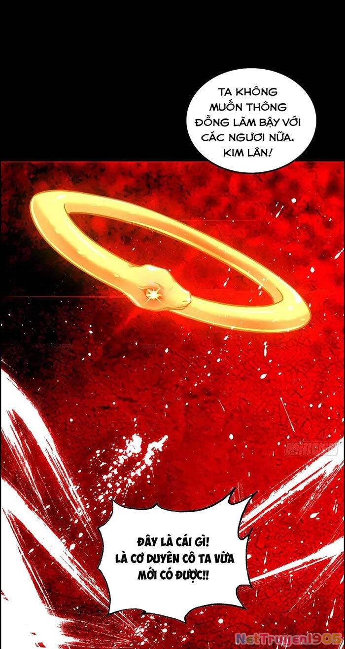 Tu Tiên Chính Là Như Vậy Chapter 98 - 26