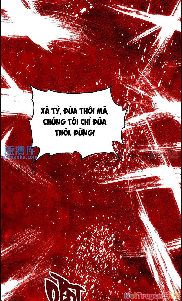 Tu Tiên Chính Là Như Vậy Chapter 98 - 27