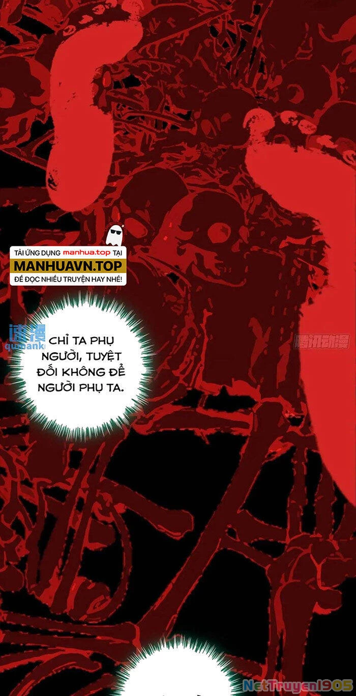 Tu Tiên Chính Là Như Vậy Chapter 98 - 31