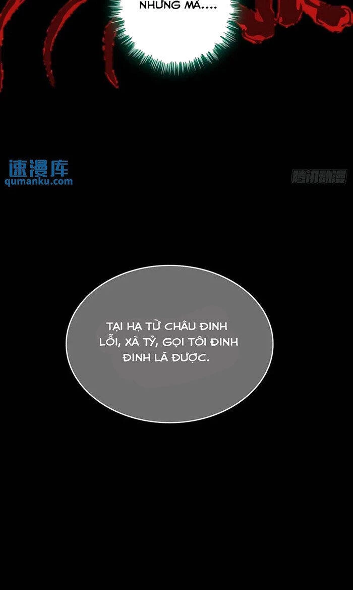 Tu Tiên Chính Là Như Vậy Chapter 98 - 32