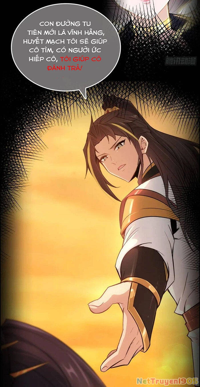 Tu Tiên Chính Là Như Vậy Chapter 98 - 36