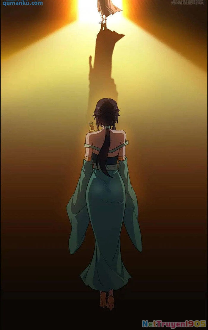Tu Tiên Chính Là Như Vậy Chapter 98 - 38