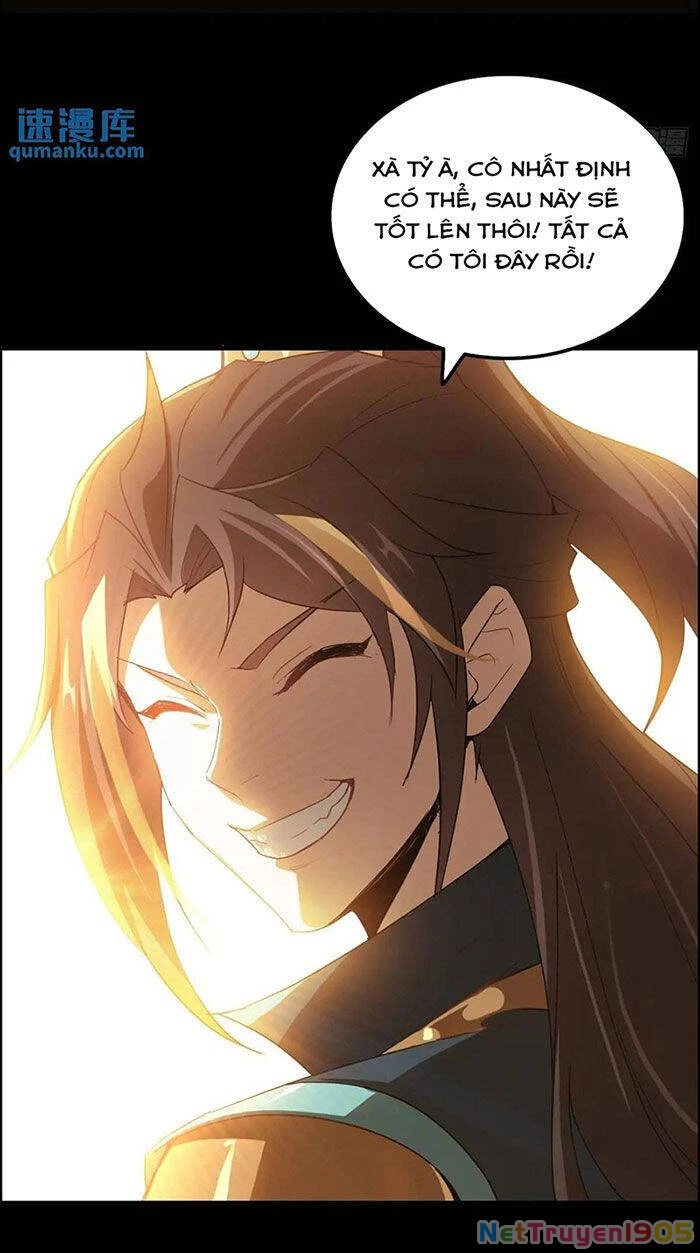 Tu Tiên Chính Là Như Vậy Chapter 98 - 39