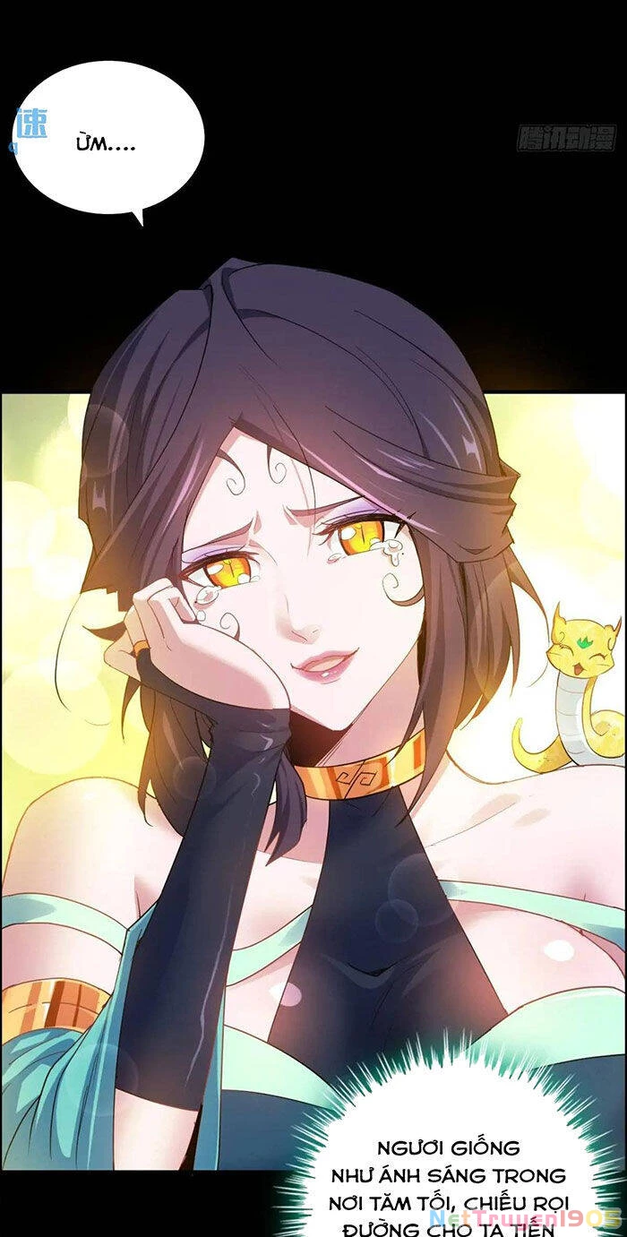 Tu Tiên Chính Là Như Vậy Chapter 98 - 40