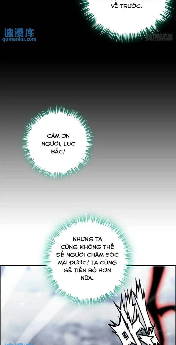 Tu Tiên Chính Là Như Vậy Chapter 98 - 41