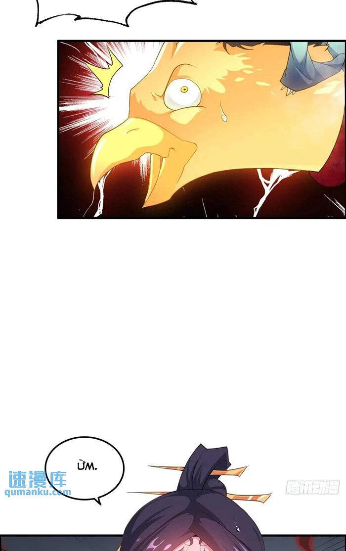 Tu Tiên Chính Là Như Vậy Chapter 98 - 43
