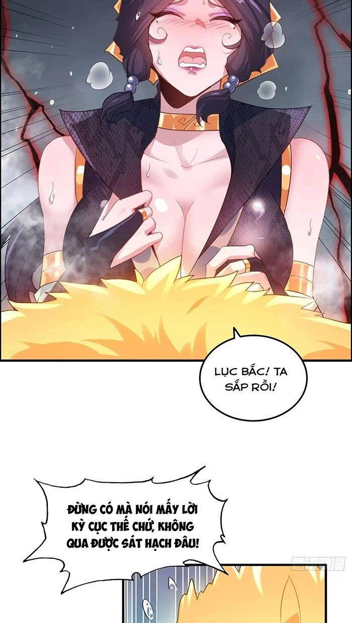 Tu Tiên Chính Là Như Vậy Chapter 98 - 44