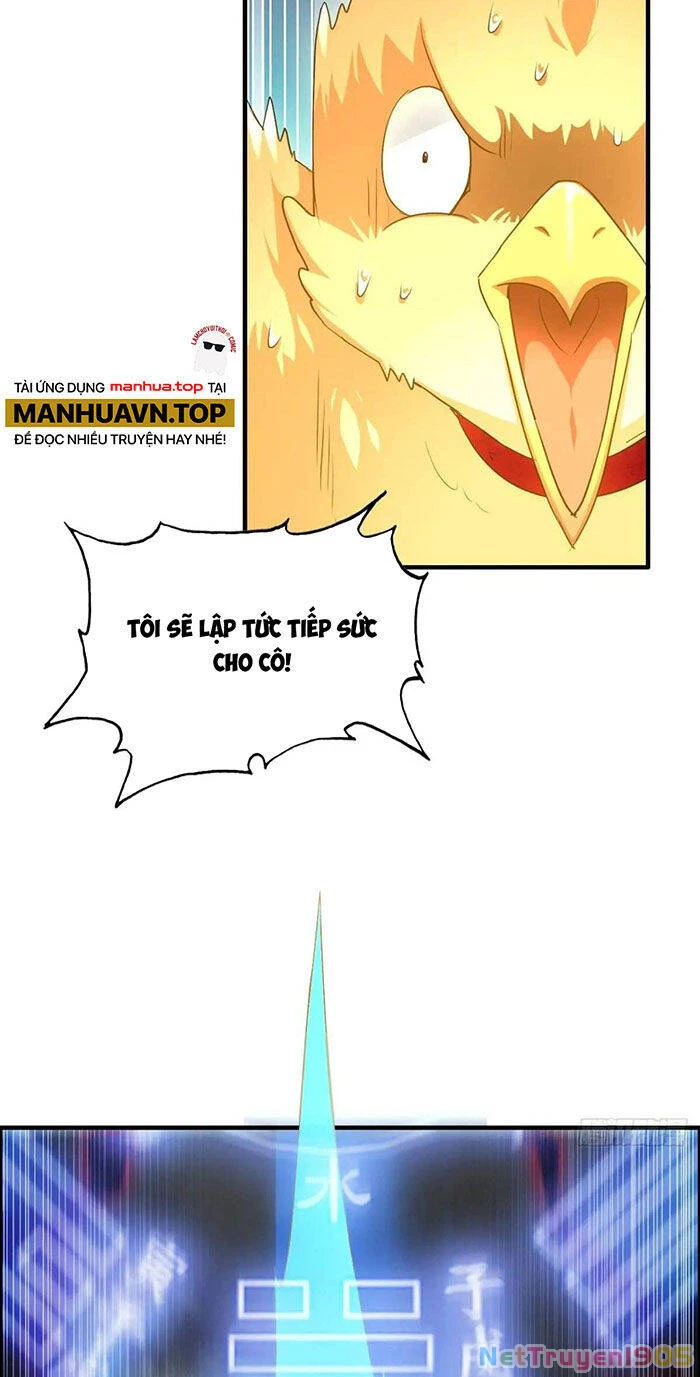Tu Tiên Chính Là Như Vậy Chapter 98 - 45