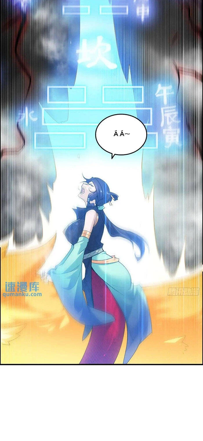 Tu Tiên Chính Là Như Vậy Chapter 98 - 46