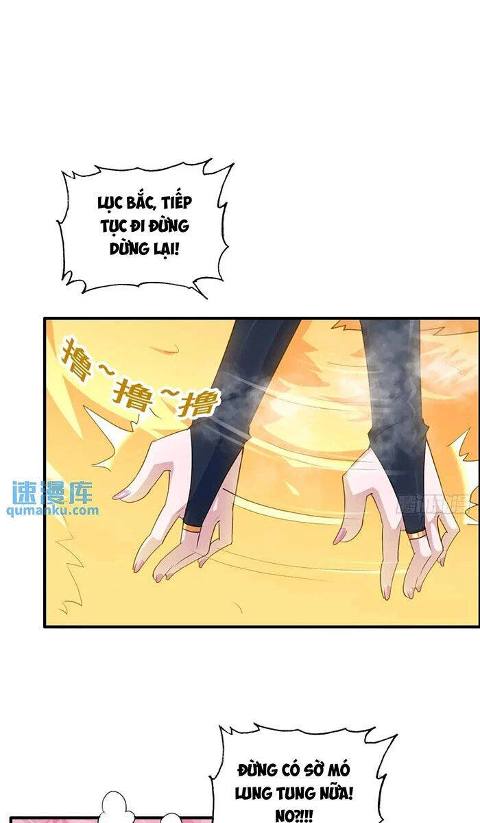 Tu Tiên Chính Là Như Vậy Chapter 98 - 47