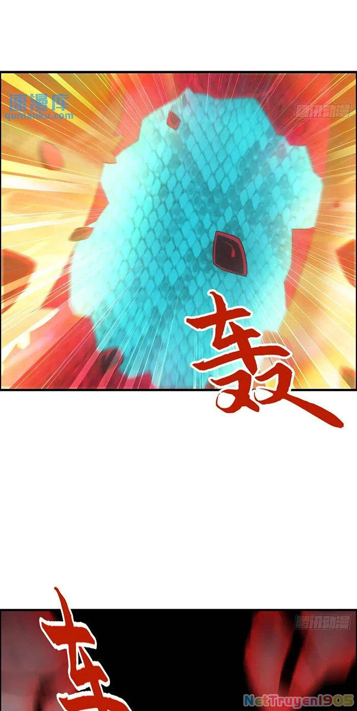 Tu Tiên Chính Là Như Vậy Chapter 98 - 50