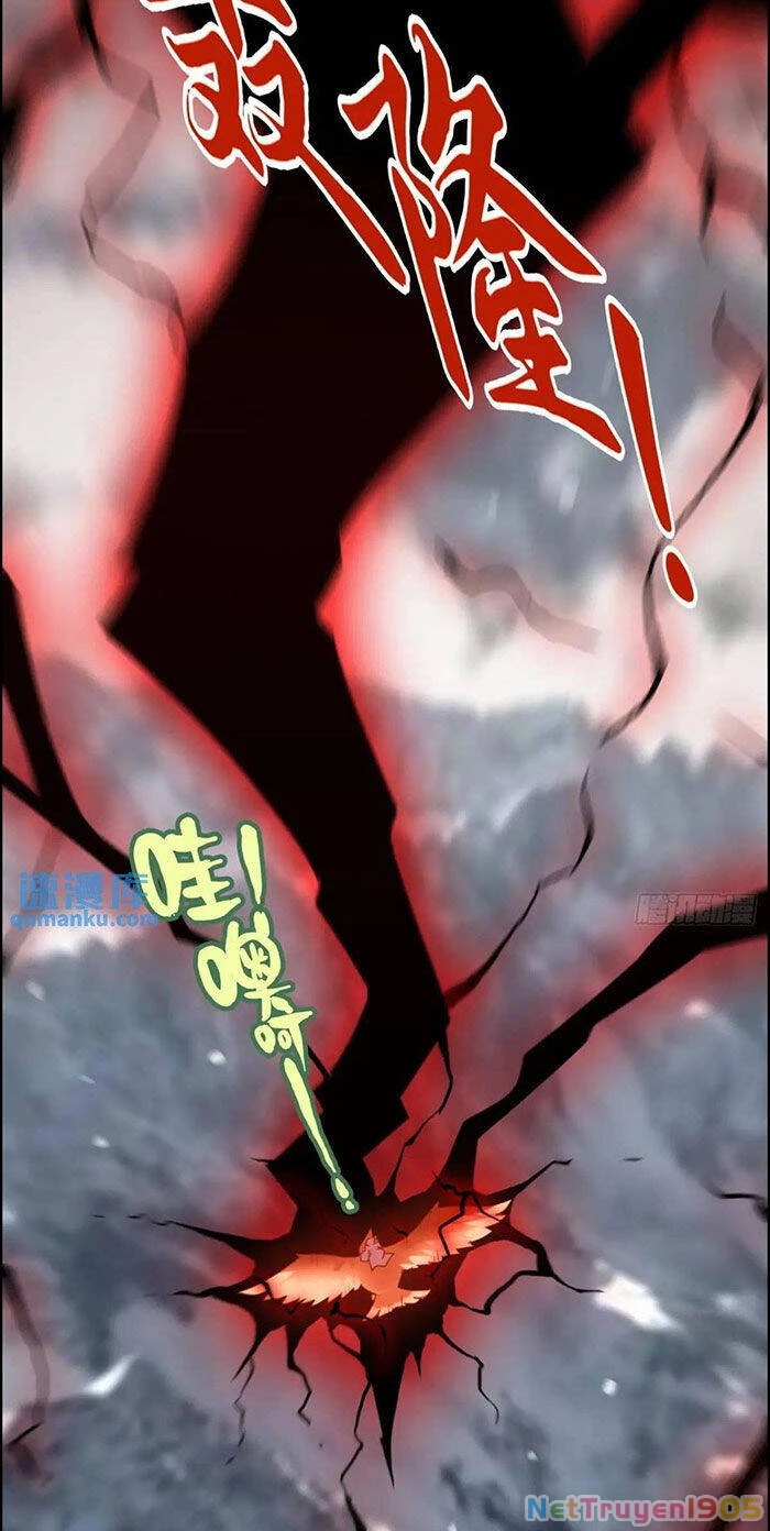 Tu Tiên Chính Là Như Vậy Chapter 98 - 51