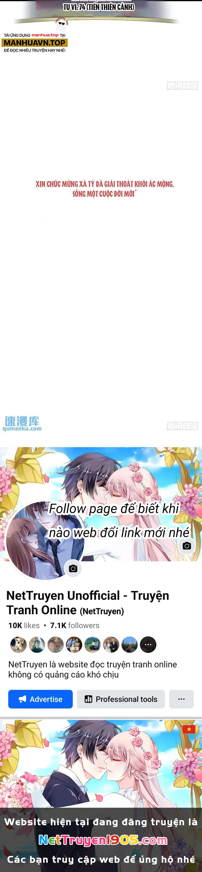 Tu Tiên Chính Là Như Vậy Chapter 98 - 55