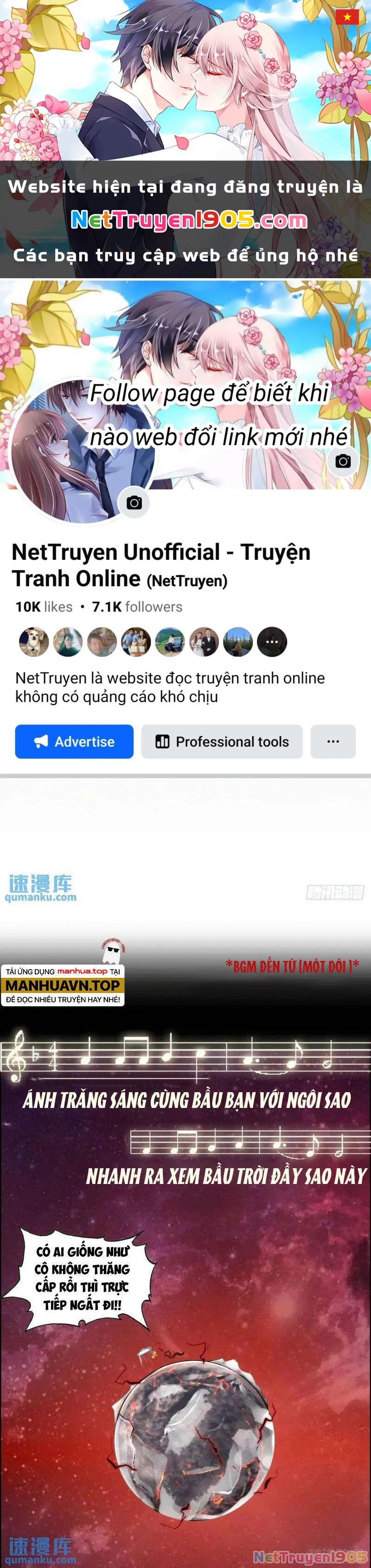 Tu Tiên Chính Là Như Vậy Chapter 99 - 1