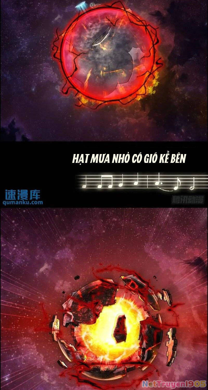 Tu Tiên Chính Là Như Vậy Chapter 99 - 4