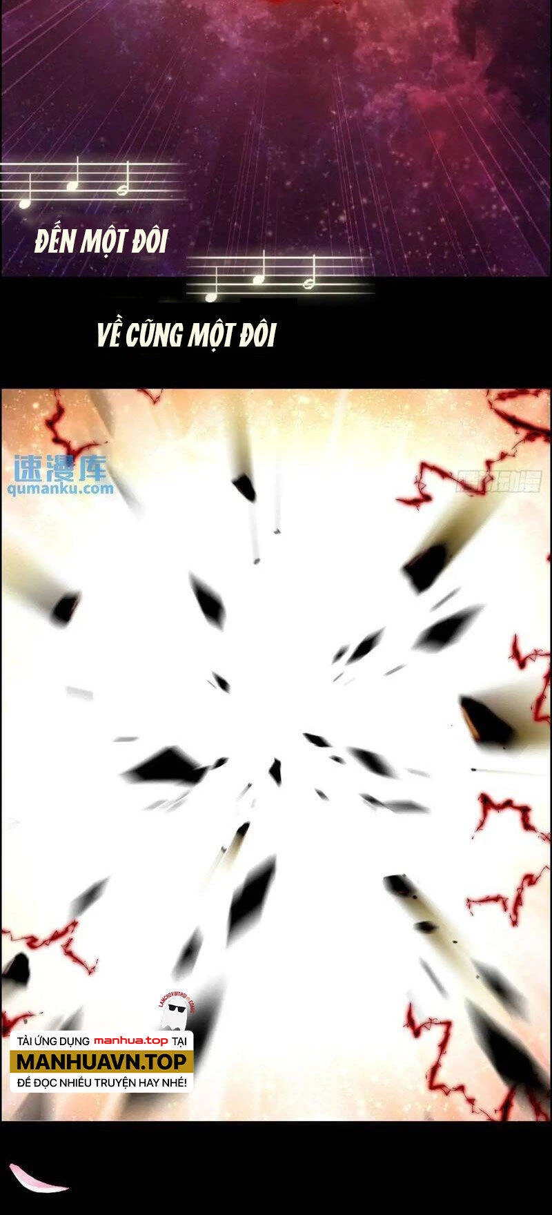 Tu Tiên Chính Là Như Vậy Chapter 99 - 5