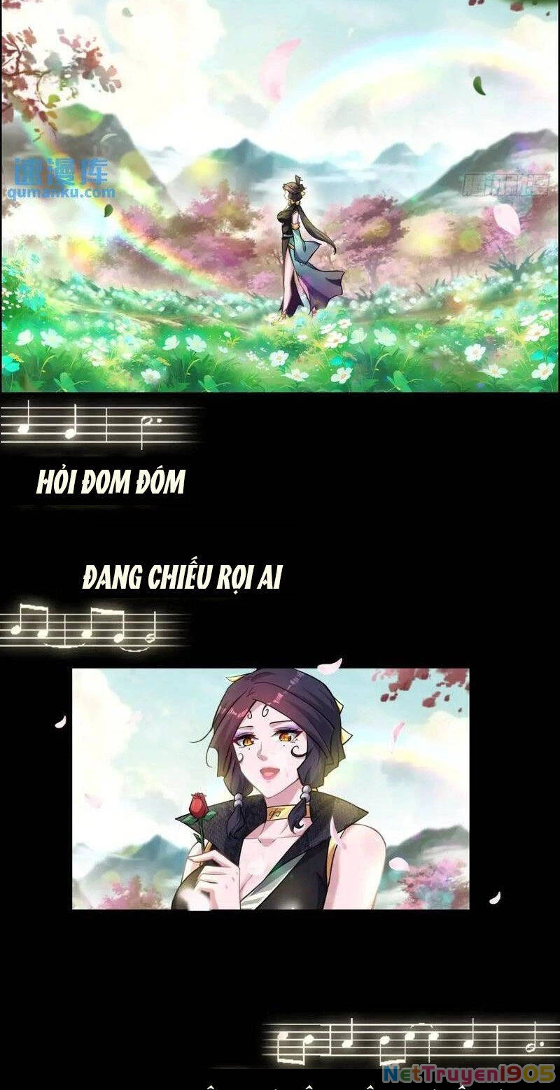 Tu Tiên Chính Là Như Vậy Chapter 99 - 7