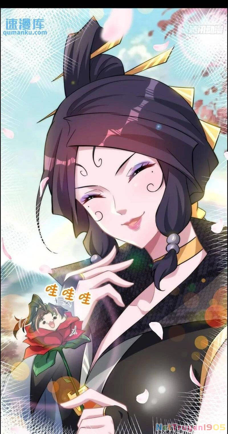 Tu Tiên Chính Là Như Vậy Chapter 99 - 9