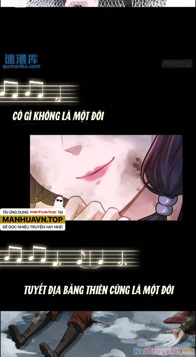 Tu Tiên Chính Là Như Vậy Chapter 99 - 10