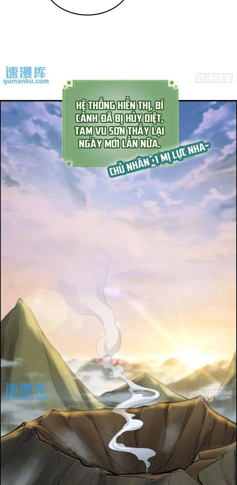 Tu Tiên Chính Là Như Vậy Chapter 99 - 16