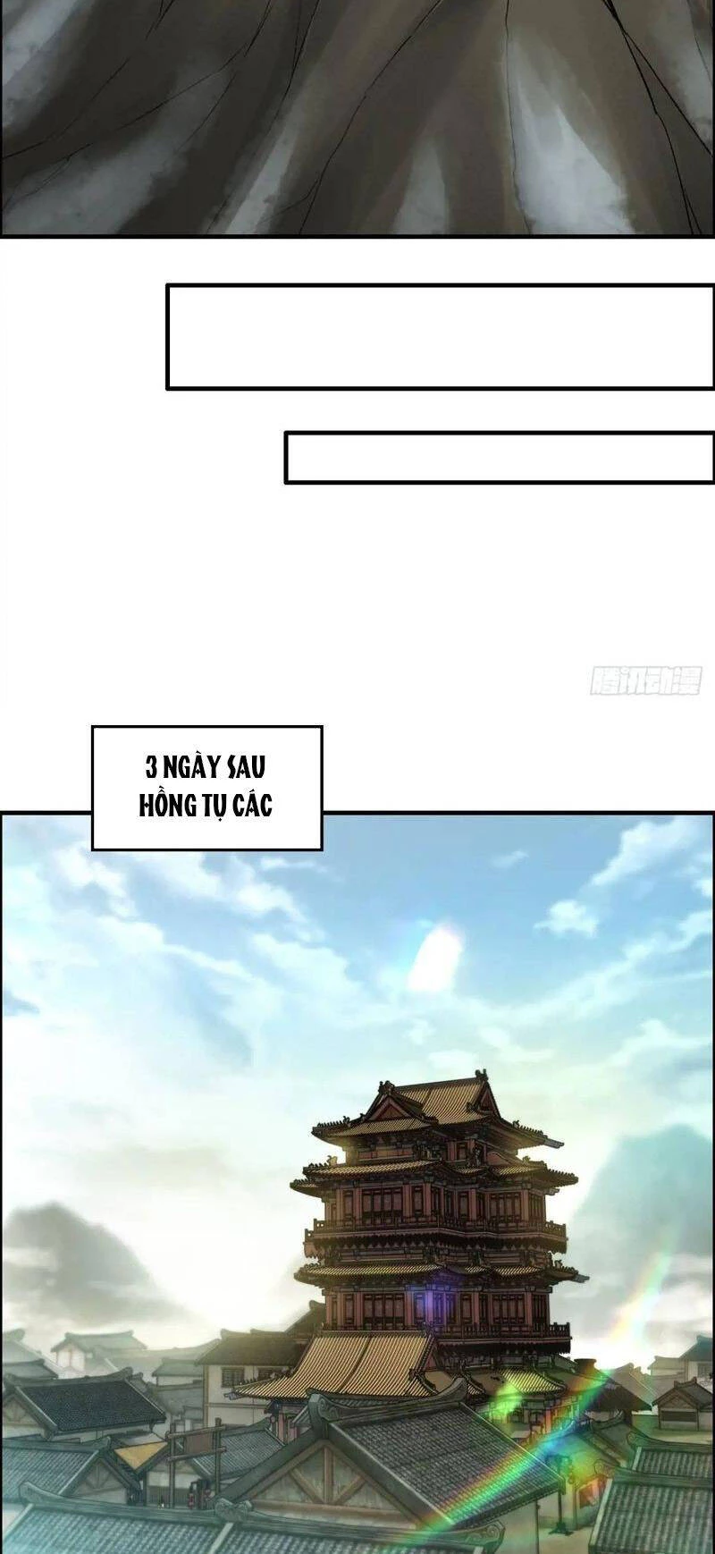 Tu Tiên Chính Là Như Vậy Chapter 99 - 17