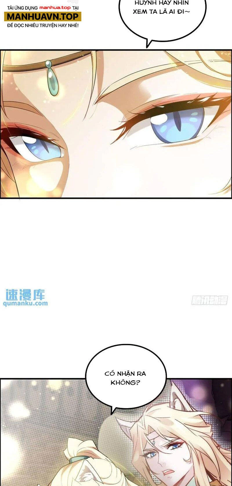 Tu Tiên Chính Là Như Vậy Chapter 99 - 24