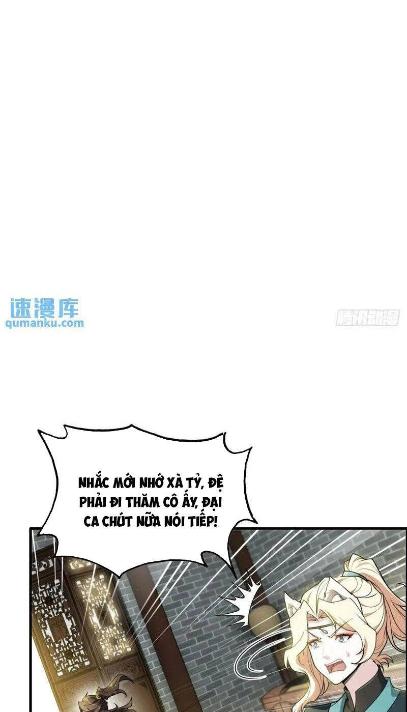 Tu Tiên Chính Là Như Vậy Chapter 99 - 35