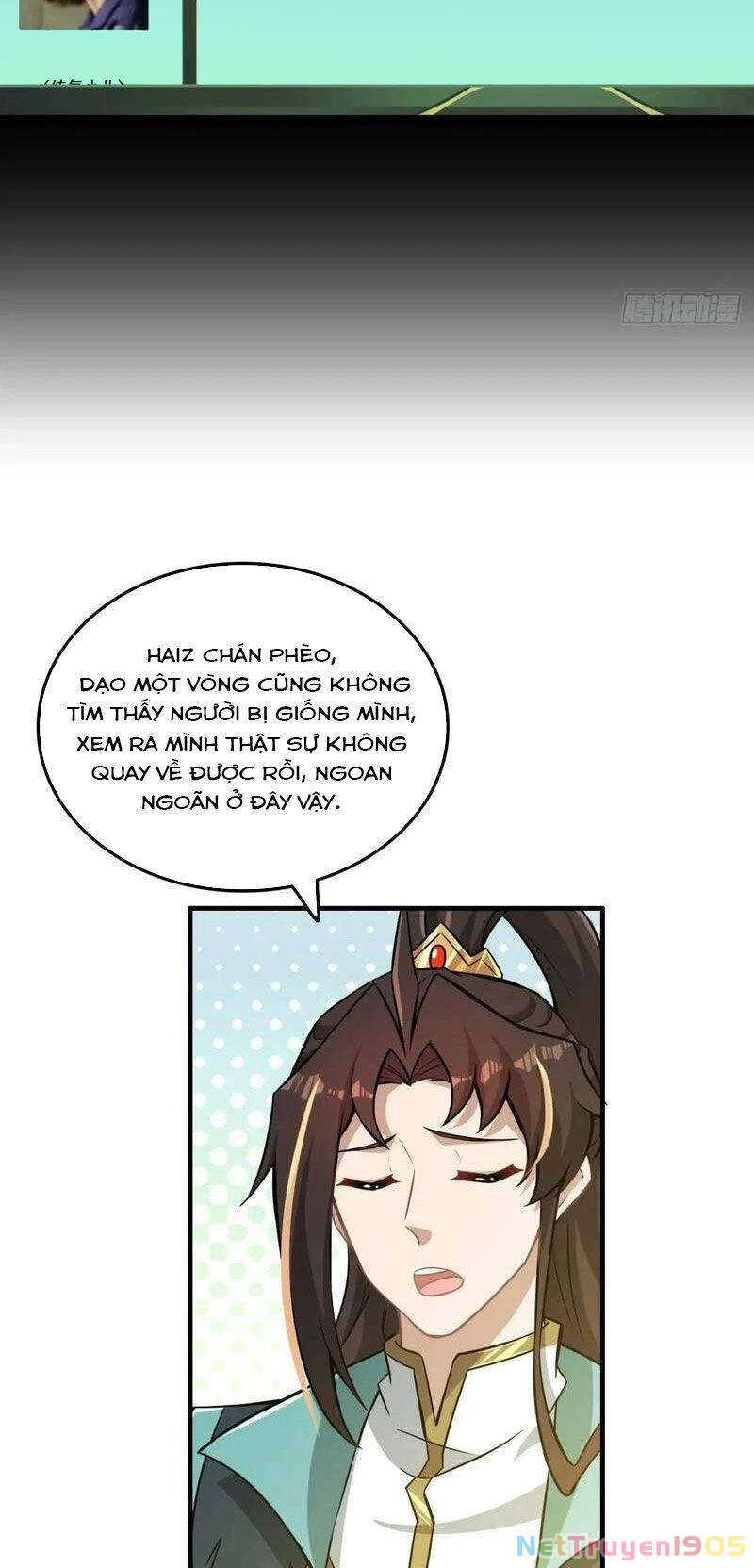 Tu Tiên Chính Là Như Vậy Chapter 99 - 44