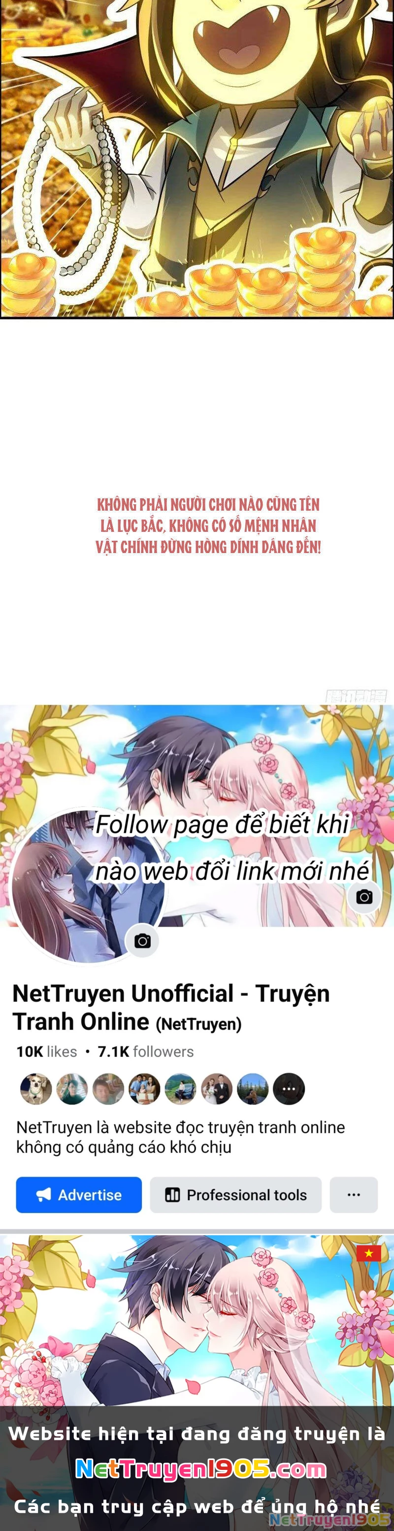 Tu Tiên Chính Là Như Vậy Chapter 99 - 46