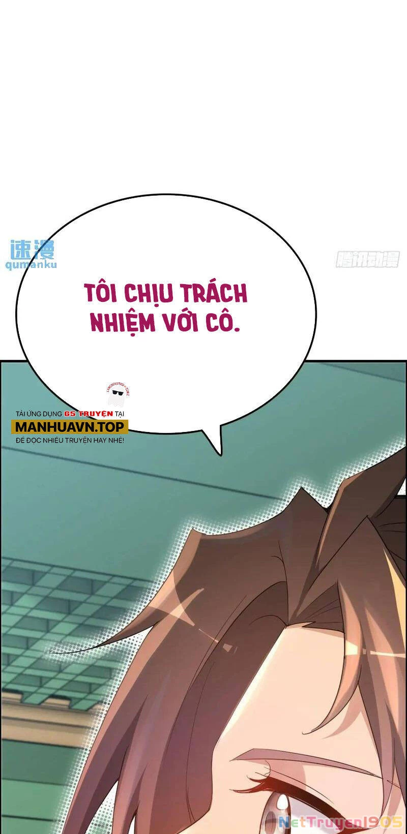 Tu Tiên Chính Là Như Vậy Chapter 100 - 14