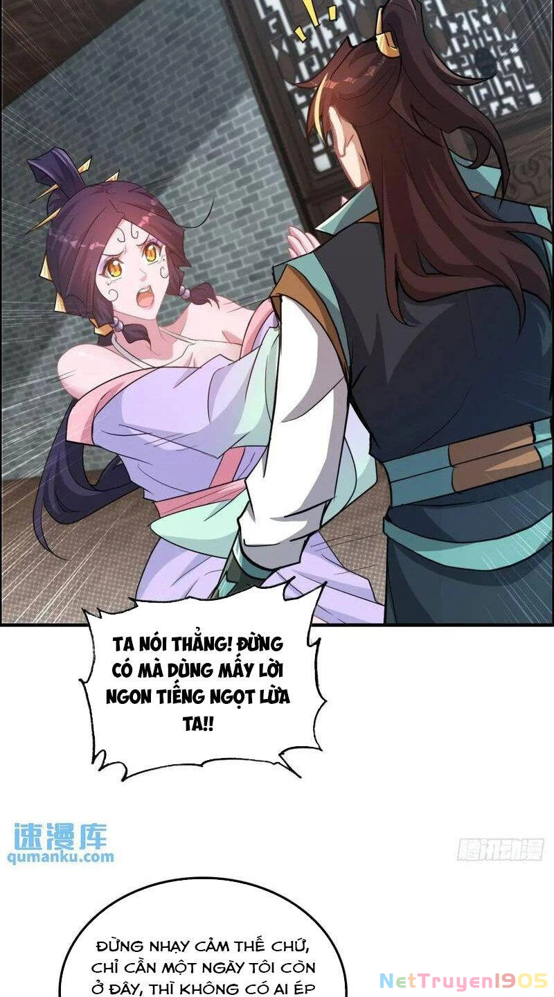 Tu Tiên Chính Là Như Vậy Chapter 100 - 18
