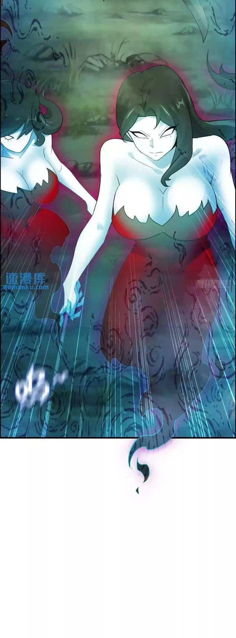 Tu Tiên Chính Là Như Vậy Chapter 101 - 32