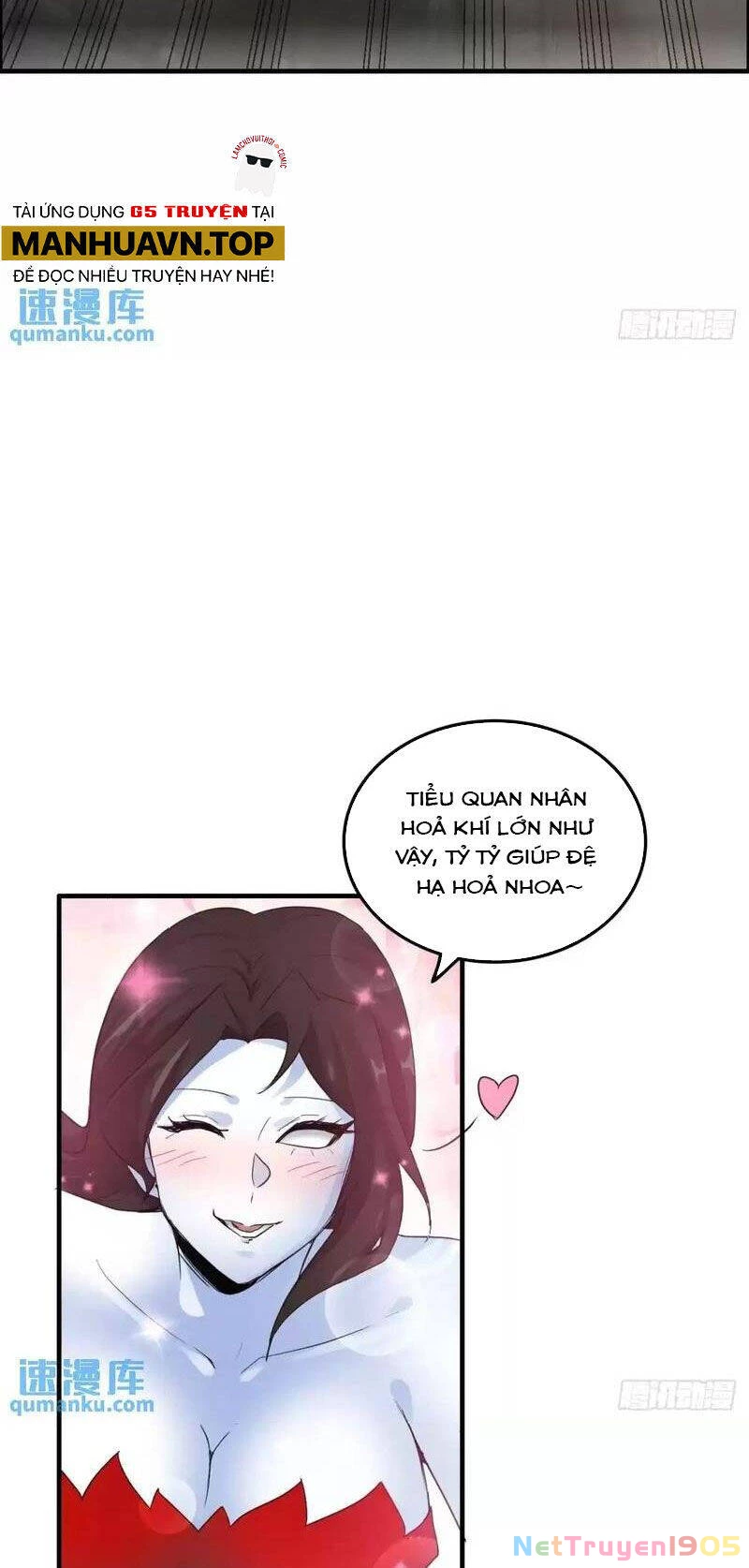 Tu Tiên Chính Là Như Vậy Chapter 101 - 37