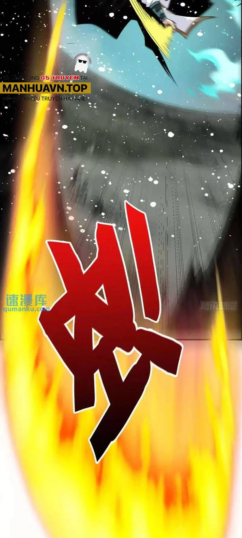 Tu Tiên Chính Là Như Vậy Chapter 101 - 40