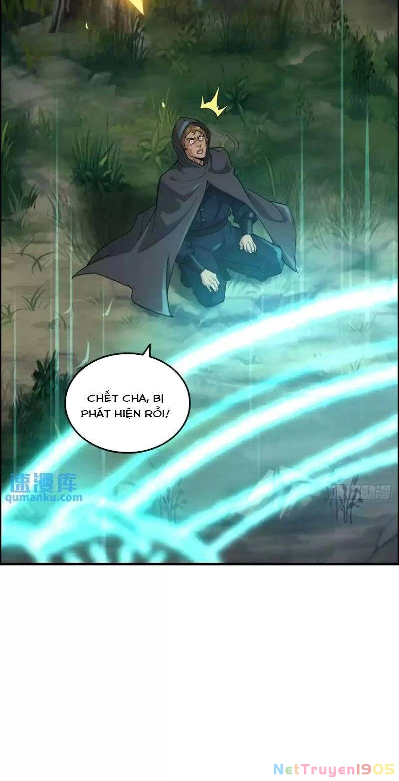 Tu Tiên Chính Là Như Vậy Chapter 101 - 44