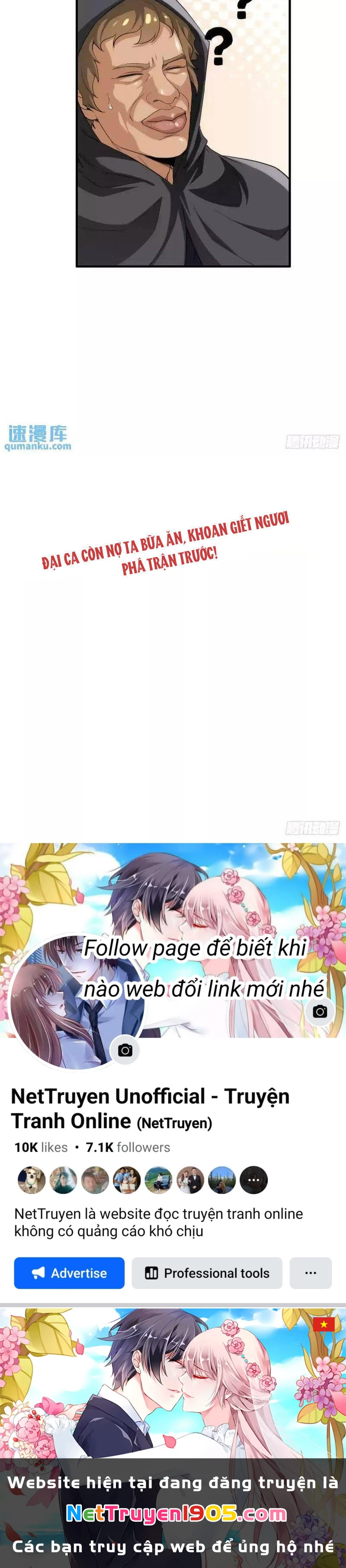 Tu Tiên Chính Là Như Vậy Chapter 101 - 46