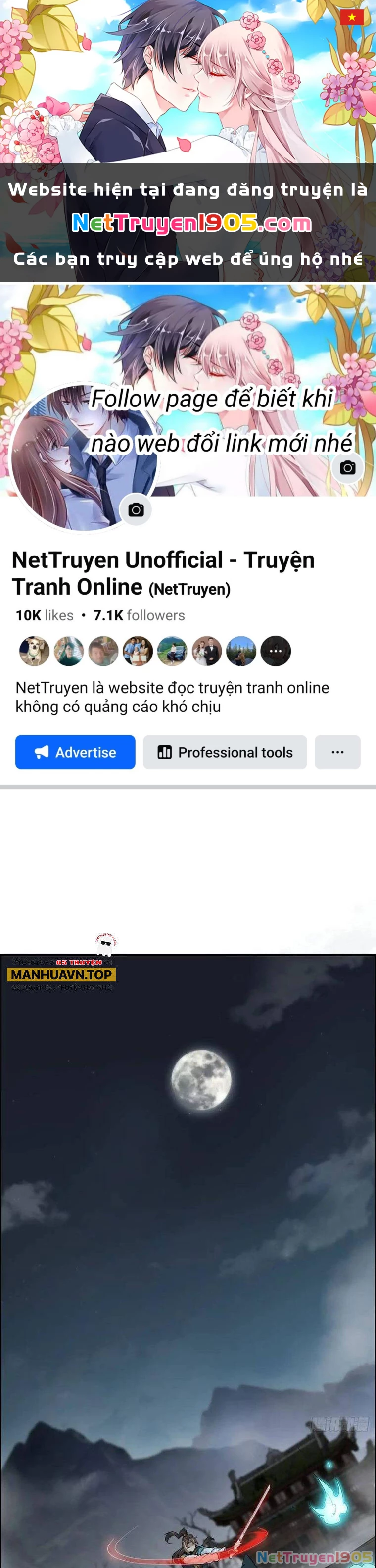 Tu Tiên Chính Là Như Vậy Chapter 102 - 1