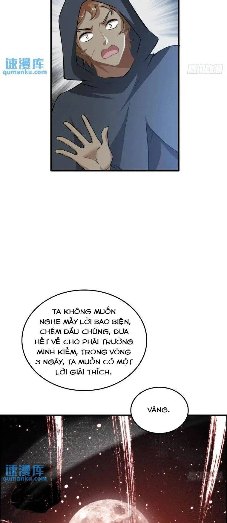 Tu Tiên Chính Là Như Vậy Chapter 102 - 13
