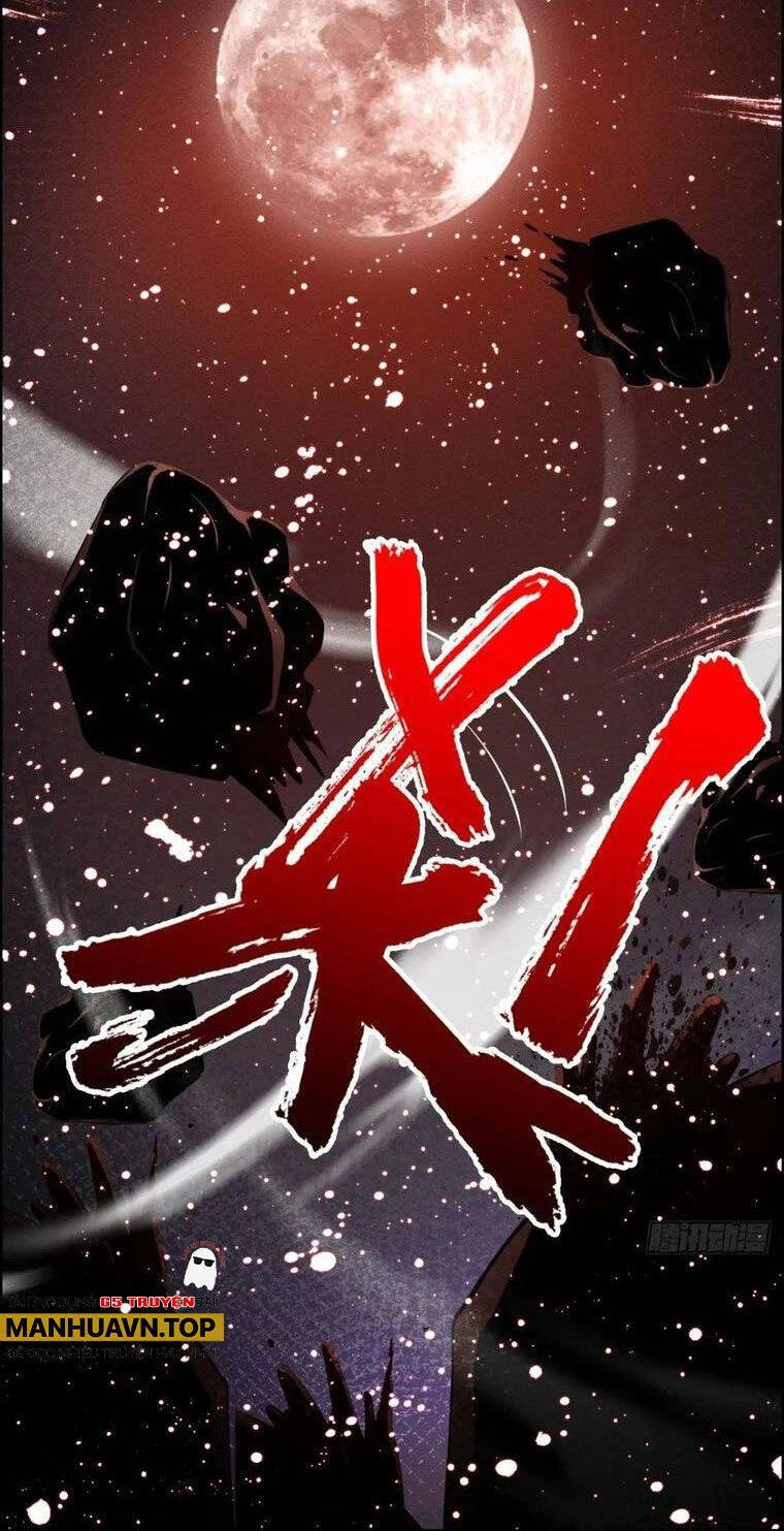 Tu Tiên Chính Là Như Vậy Chapter 102 - 14