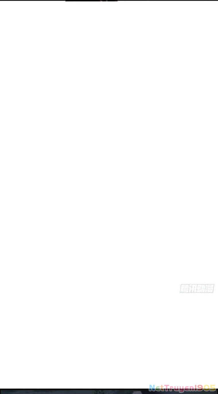 Tu Tiên Chính Là Như Vậy Chapter 102 - 15
