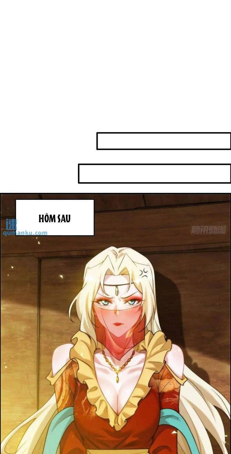 Tu Tiên Chính Là Như Vậy Chapter 102 - 43
