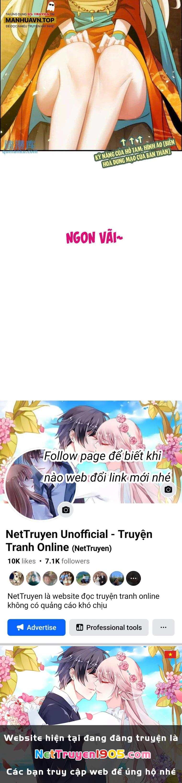 Tu Tiên Chính Là Như Vậy Chapter 102 - 44