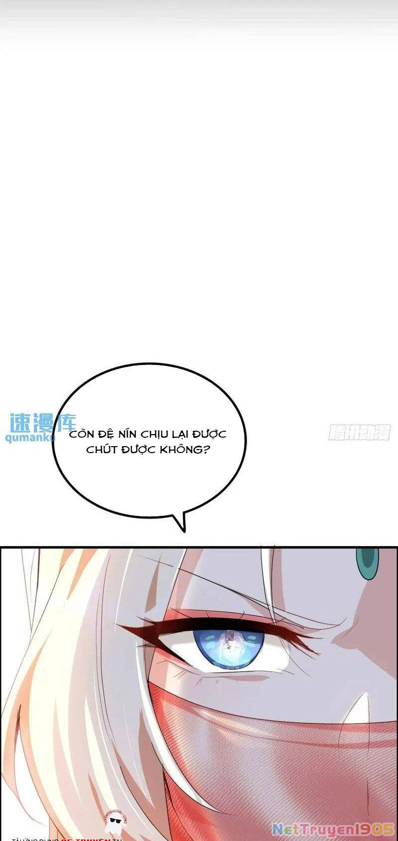Tu Tiên Chính Là Như Vậy Chapter 103 - 5