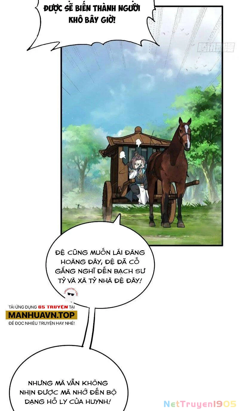 Tu Tiên Chính Là Như Vậy Chapter 103 - 8