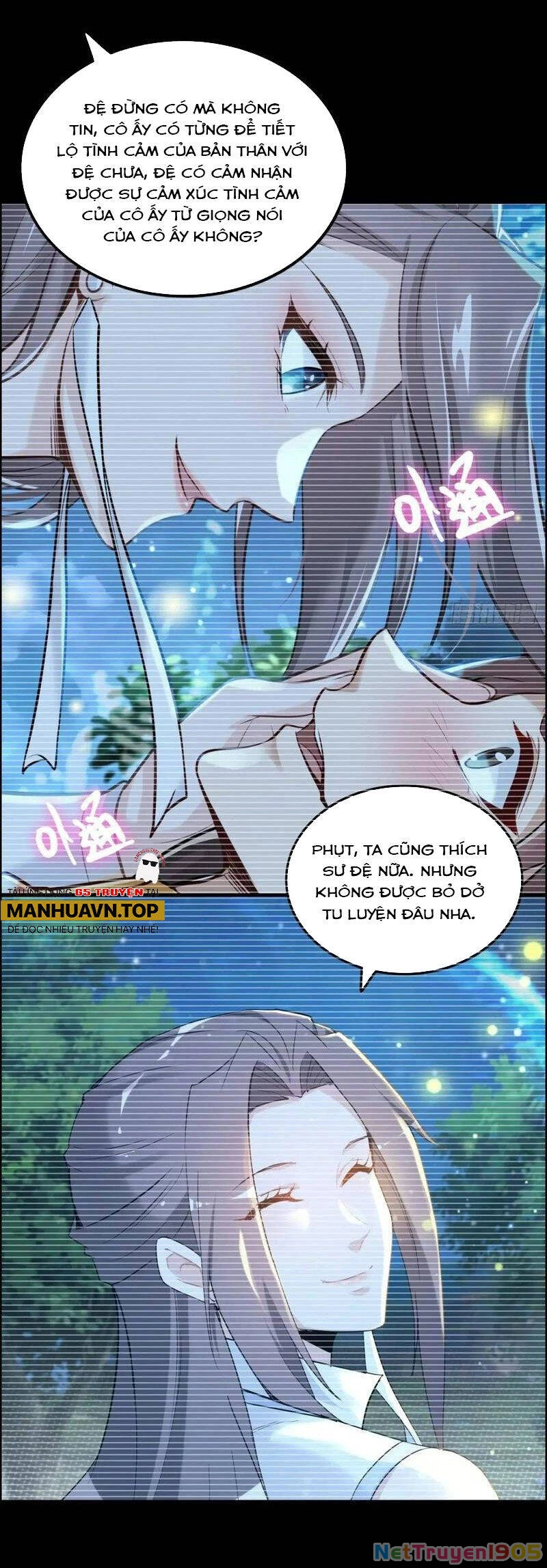 Tu Tiên Chính Là Như Vậy Chapter 103 - 15