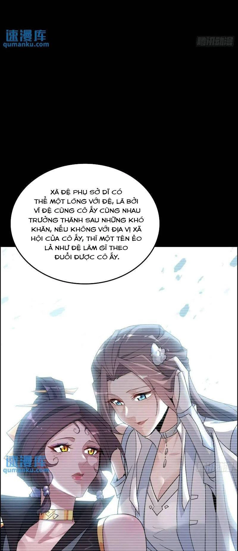 Tu Tiên Chính Là Như Vậy Chapter 103 - 16