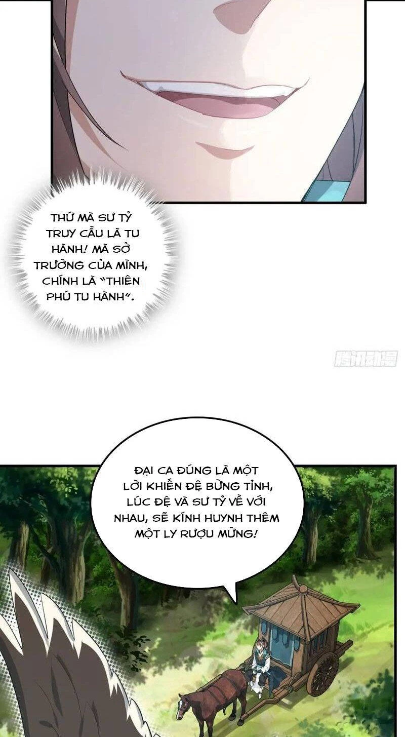 Tu Tiên Chính Là Như Vậy Chapter 103 - 19