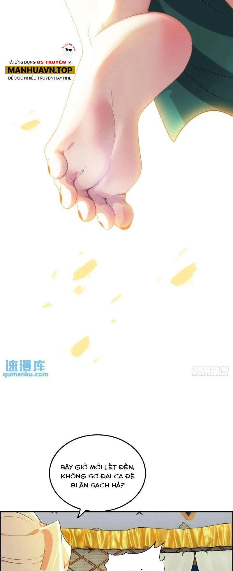 Tu Tiên Chính Là Như Vậy Chapter 103 - 39